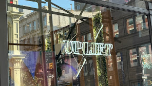 Tattoo shops near me in NewYork-UPLIFT TATTOO AND PIERCING NYC
                        